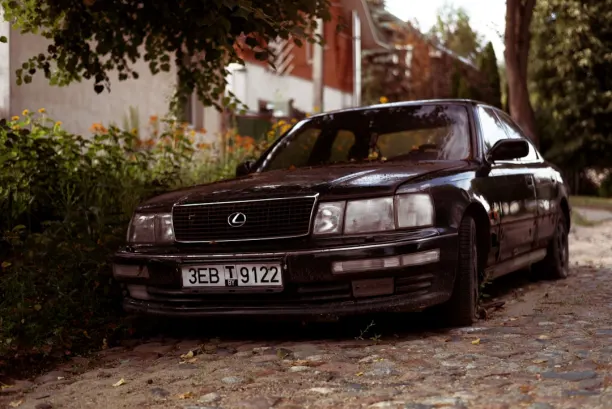 בטסופה קזינו אפליקציית Android/iOS